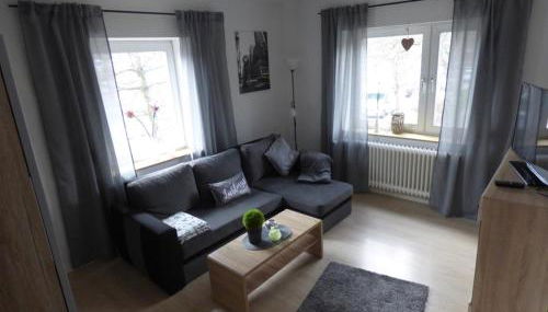 Apartmenthaus Geniusbank OL - Foto 5