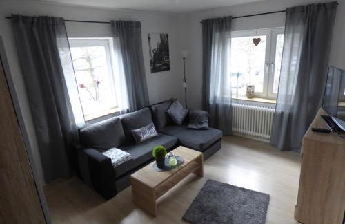 Apartmenthaus Geniusbank OL - Foto 5