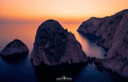 Villa Liberta - Foto 53