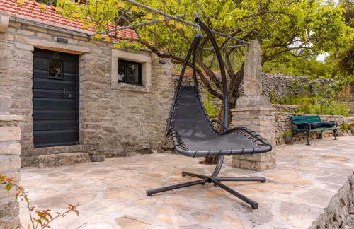 Meadow Hill - Foto 26