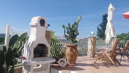 Agave Residence House 13 - Foto 2