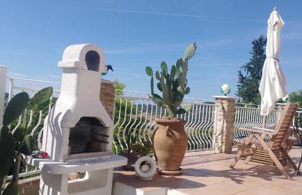 Agave Residence House 13 - Foto 2