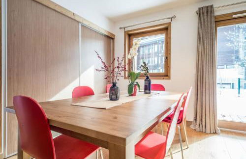 Grand Paradis - Foto 16