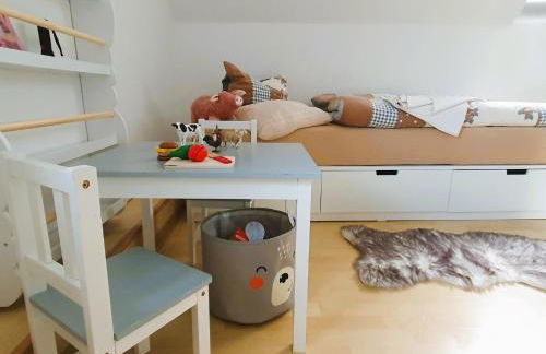 Rittergut Dornreichenbach - Foto 7