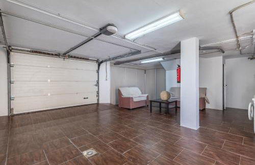 Chalet con piscina a 10 minutos de Granada - Foto 31