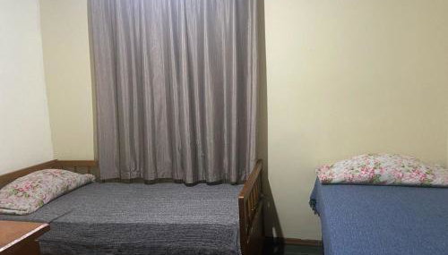 Casa PARATY - Foto 5