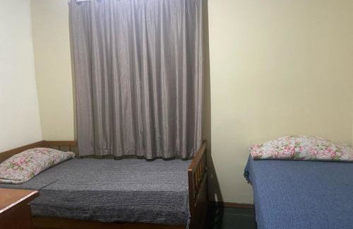 Casa PARATY - Foto 5