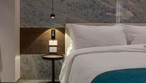 Calle Suite Lazise - Foto 3