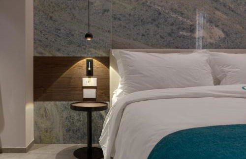 Calle Suite Lazise - Foto 3