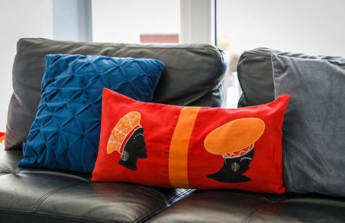 Villa Alma Krk - Photo 24