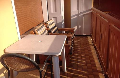 Casa Berlanda - Foto 14