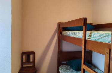 Casa dos Caseiros N2 - Foto 20