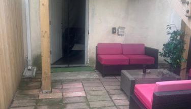 Kickback and relax - Photo 3