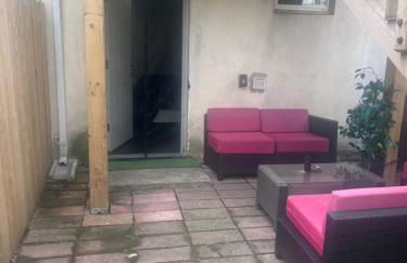 Kickback and relax - Foto 3