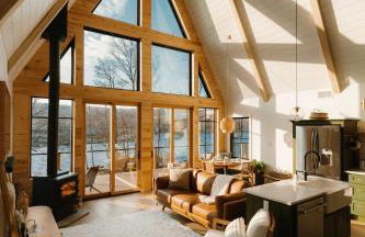 Paddle Point - Foto 54