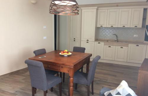 Taverna del Puccini - Foto 12