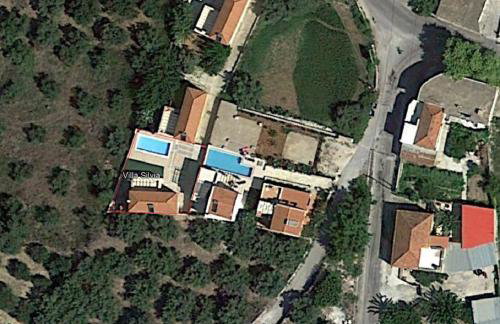 Villa Silvia by Andrian Villas - Foto 30