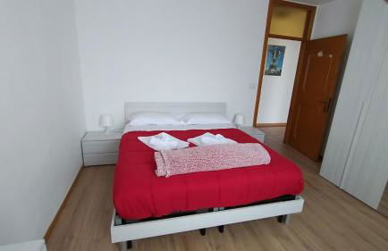 Casa Vacanza Biasi - Foto 9