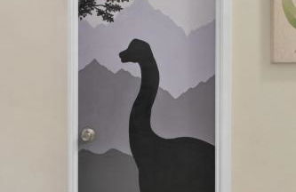 Dino Disneyland by OC Adventure Homes - Foto 20