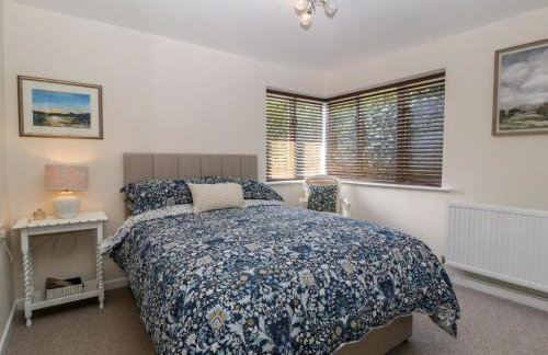 Phocle Ridge - Foto 15