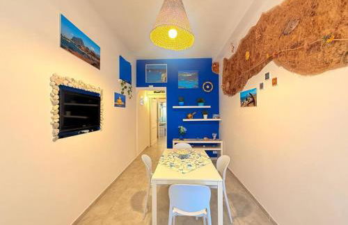 Ciauru di Mare - Foto 18