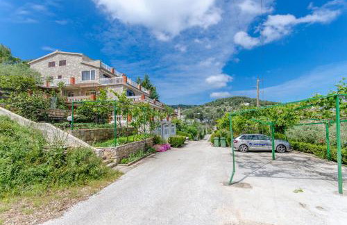 Apartments Drazen - Foto 9