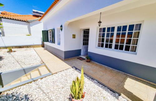 Casa da Achada in Arco da Calheta - Foto 7