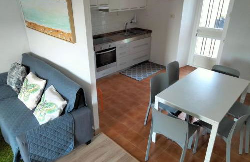 La Casita de Barrañán Playa - Foto 25