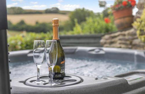 2 Bed in Liskeard oc-t32876 - Foto 24