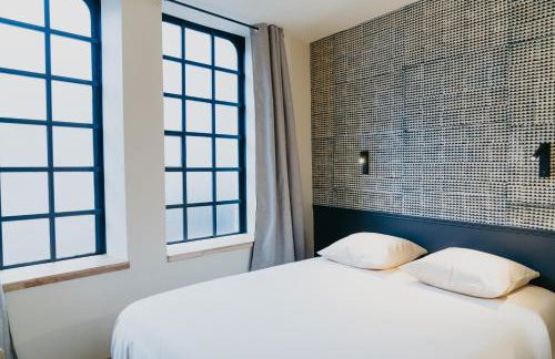 Paus à Metz - Foto 7