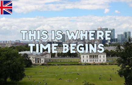 Oriental, 2 Double Bedroom Flat, Royal Greenwich, SE London - Foto 25