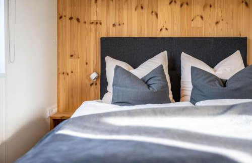 Side-by-Side Tiny Houses - Foto 35