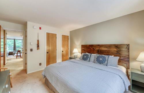 You, Me, & the Mountain - Foto 13