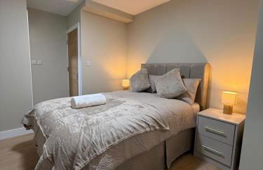 Britlodge Home - Foto 4