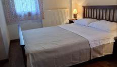 Olympus Mountain House - Foto 5