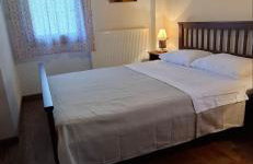 Olympus Mountain House - Foto 5