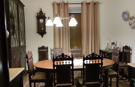 Quinta dos Reis - Photo 12