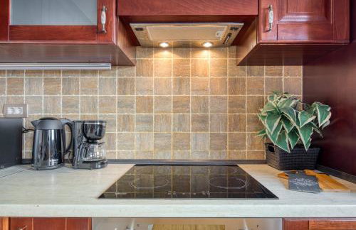 Luxury Villa for 14 People near Poreč - Foto 54