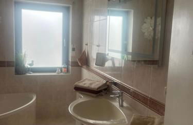 Spitzenbergblick - Foto 14