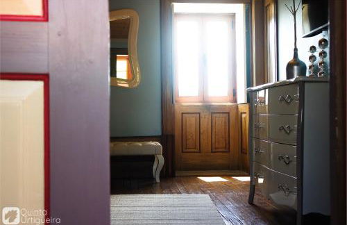 Quinta da Urtigueira - Foto 30