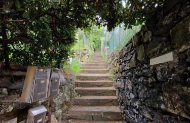 Il Paradiso di Adriana - Foto 25