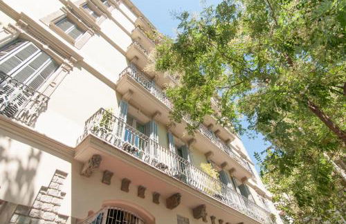 Montaber Apartment - Sant Antoni - Foto 27
