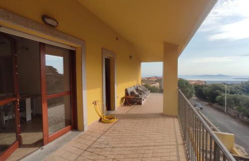 Bilocale San Pasquale - Foto 4