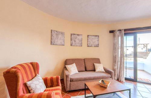 Apartamentos Rurales Islas Canarias - Foto 15