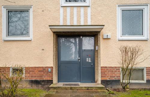 Gemütliche Große Ferienwohnung - Foto 10