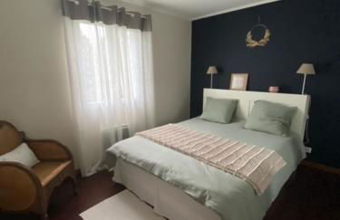 La Maison en Bois - Foto 9