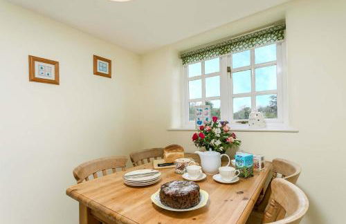 Character Farm Cottages, 5 cottages near Dorset Coast - Photo 49
