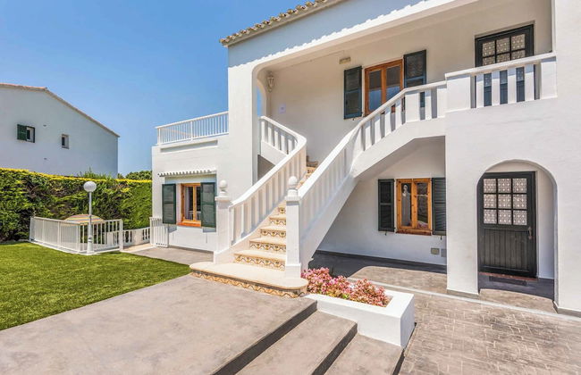 Villa Truvi - Photo 27