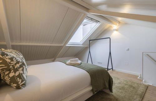 Gervasio Lobato - Foto 14