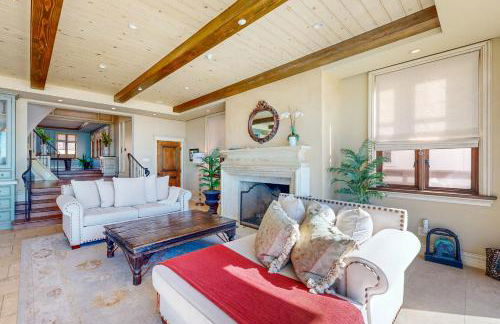 Breakers Way Adventure - Foto 7